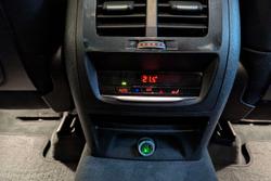 2018 BMW X3 xDrive20d