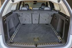 2018 BMW X3 xDrive20d