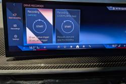 2025 BMW X5 xDrive30d M Sport