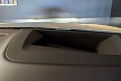 2025 BMW X5 xDrive30d M Sport