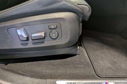 2025 BMW X5 xDrive30d M Sport