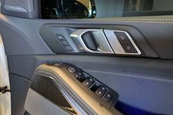 2025 BMW X5 xDrive30d M Sport