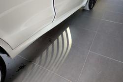 2025 BMW X5 xDrive30d M Sport