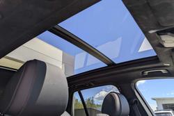 2025 BMW X5 xDrive30d M Sport