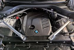 2025 BMW X5 xDrive30d M Sport