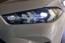 2025 BMW X5 xDrive30d M Sport