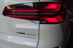 2025 BMW X5 xDrive30d M Sport