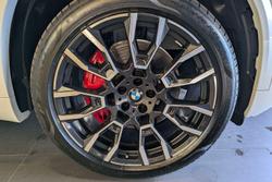 2025 BMW X5 xDrive30d M Sport