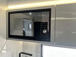 2025 LPT Caravans 1700F- Qb-25