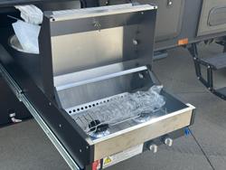 2025 LPT Caravans 1700F- Qb-25