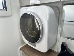 2025 LPT Caravans 1700F- Qb-25