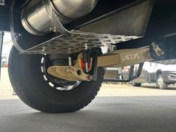 2025 LPT Caravans 1700F- Qb-25