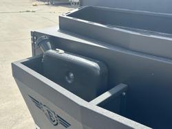 2025 LPT Caravans 1700F- Qb-25