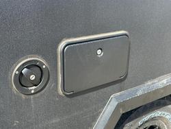 2025 LPT Caravans 1700F- Qb-25