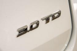 2026 Isuzu MU-X LS-T