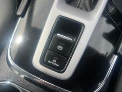 2021 Isuzu MU-X LS-T