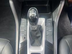 2021 Isuzu MU-X LS-T MY21 4x2 Moonstone White