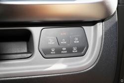 2026 Volkswagen ID. Buzz Pro BEV560