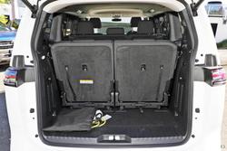 2026 Volkswagen ID. Buzz Pro BEV560