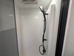 2026 Supreme Territory 1860_R_K1e3_T