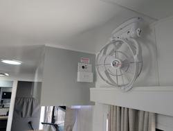 2026 Supreme Territory 1860_R_K1e3_T