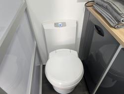 2026 Supreme Territory 1860_R_K1e3_T