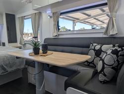 2026 Supreme Territory 1860_R_K1e3_T Cruisemaster Atx Bcs