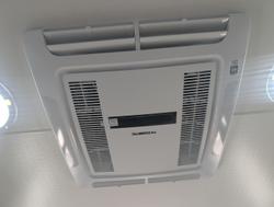 2026 Supreme Territory 1860_R_K1e3_T Cruisemaster Atx Bcs