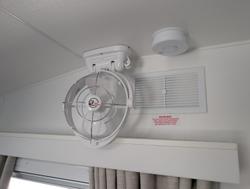 2026 Supreme Territory 1860_R_K1e3_T Cruisemaster Atx Bcs