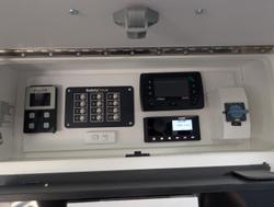 2026 Supreme Territory 1860_R_K1e3_T Cruisemaster Atx Bcs