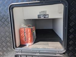 2026 Supreme Territory 1860_R_K1e3_T Cruisemaster Atx Bcs