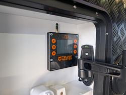 2026 Supreme Territory 1860_R_K1e3_T Cruisemaster Atx Bcs