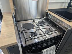 2026 Supreme Territory 1860_R_K1e3_T Cruisemaster Atx Bcs