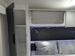 2026 Supreme Territory 1860_R_K1e3_T Cruisemaster Atx Bcs