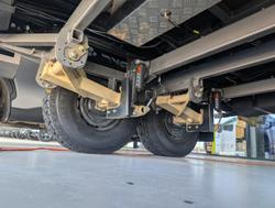 2026 Supreme Territory 1860_R_K1e3_T Cruisemaster Atx Bcs