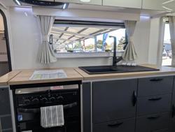 2026 Supreme Territory 1860_R_K1e3_T Cruisemaster Atx Bcs