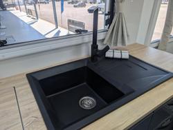 2026 Supreme Territory 1860_R_K1e3_T