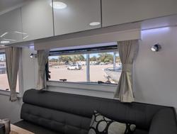 2026 Supreme Territory 1860_R_K1e3_T Cruisemaster Atx Bcs