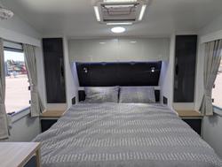 2026 Supreme Territory 1860_R_K1e3_T Cruisemaster Atx Bcs