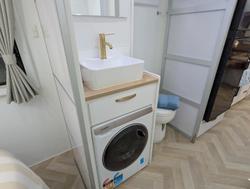 2026 Supreme Executive 2200_R_K3e7_T