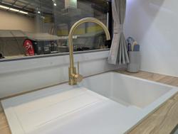 2026 Supreme Executive 2200_R_K3e7_T