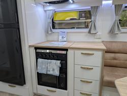 2026 Supreme Executive 2200_R_K3e7_T