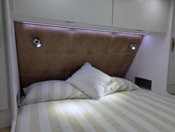 2026 Supreme Executive 2200_R_K3e7_T