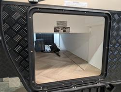 2026 Supreme Executive 2200_R_K3e7_T