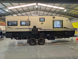 2026 Supreme Executive 2200_R_K3e7_T