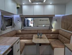 2026 Supreme Executive 2200_R_K3e7_T