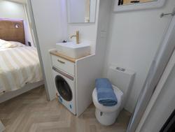 2026 Supreme Executive 2200_R_K3e7_T