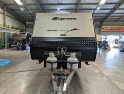 2026 Supreme Executive 2200_R_K3e7_T