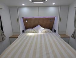 2026 Supreme Executive 2200_R_K3e7_T