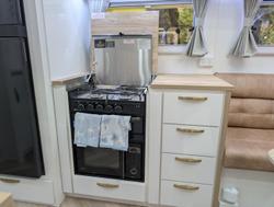 2026 Supreme Executive 2200_R_K3e7_T